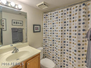 1720 E Thunderbird Rd #1091, Phoenix, AZ 85022 photo 11