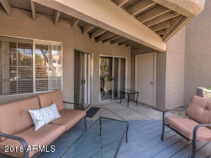 1720 E Thunderbird Rd #1091, Phoenix, AZ 85022 photo 14