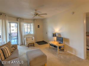 1720 E Thunderbird Rd #1091, Phoenix, AZ 85022 photo 5