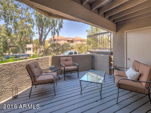 1720 E Thunderbird Rd #1091, Phoenix, AZ 85022 photo 4