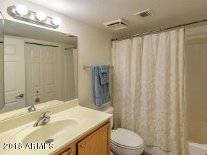 1720 E Thunderbird Rd #1091, Phoenix, AZ 85022 photo 8