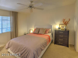 1720 E Thunderbird Rd #1091, Phoenix, AZ 85022 photo 6