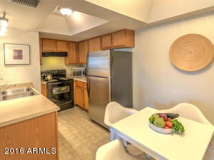 1720 E Thunderbird Rd #1091, Phoenix, AZ 85022 photo 1