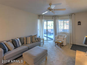 1720 E Thunderbird Rd #1091, Phoenix, AZ 85022 photo 2