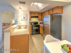 1720 E Thunderbird Rd #1091, Phoenix, AZ 85022 photo 13
