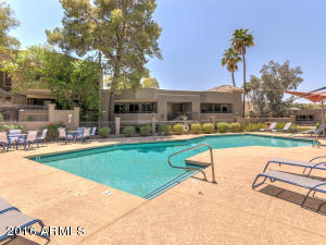 1720 E Thunderbird Rd #1091, Phoenix, AZ 85022 photo 15