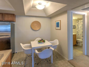 1720 E Thunderbird Rd #1091, Phoenix, AZ 85022 photo 3