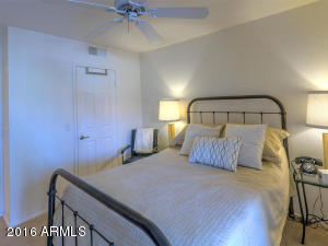 1720 E Thunderbird Rd #1091, Phoenix, AZ 85022 photo 10