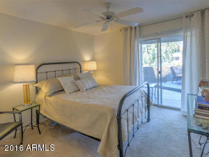 1720 E Thunderbird Rd #1091, Phoenix, AZ 85022 photo 9