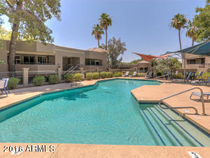 1720 E Thunderbird Rd #1091, Phoenix, AZ 85022 photo 16