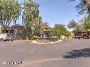 1720 E Thunderbird Rd #1091, Phoenix, AZ 85022 photo 17