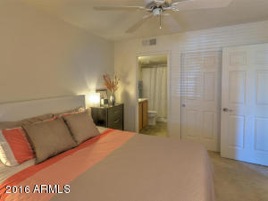 1720 E Thunderbird Rd #1091, Phoenix, AZ 85022 photo 7