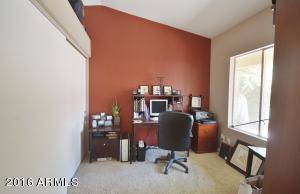 4659 E Piedmont Rd, Phoenix, AZ 85044 photo 10