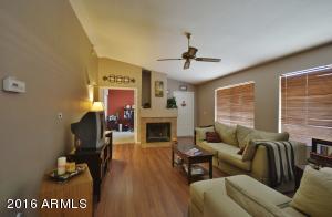 4659 E Piedmont Rd, Phoenix, AZ 85044 photo 2