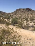 4659 E Piedmont Rd, Phoenix, AZ 85044 photo 23