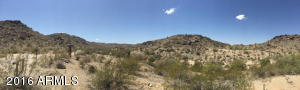4659 E Piedmont Rd, Phoenix, AZ 85044 photo 26