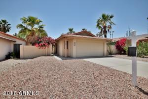 4659 E Piedmont Rd, Phoenix, AZ 85044 photo 1