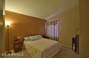 4659 E Piedmont Rd, Phoenix, AZ 85044 photo 12