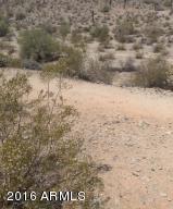 4659 E Piedmont Rd, Phoenix, AZ 85044 photo 22