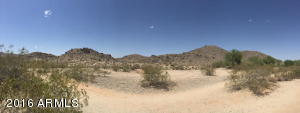 4659 E Piedmont Rd, Phoenix, AZ 85044 photo 21
