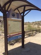 4659 E Piedmont Rd, Phoenix, AZ 85044 photo 27