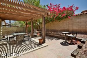 4659 E Piedmont Rd, Phoenix, AZ 85044 photo 17