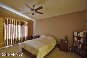 4659 E Piedmont Rd, Phoenix, AZ 85044 photo 7