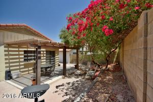 4659 E Piedmont Rd, Phoenix, AZ 85044 photo 16