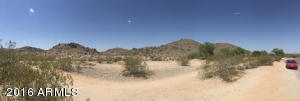 4659 E Piedmont Rd, Phoenix, AZ 85044 photo 20