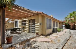 4659 E Piedmont Rd, Phoenix, AZ 85044 photo 14