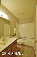 4659 E Piedmont Rd, Phoenix, AZ 85044 photo 11