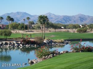 4659 E Piedmont Rd, Phoenix, AZ 85044 photo 18