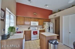 4659 E Piedmont Rd, Phoenix, AZ 85044 photo 4