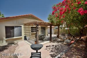 4659 E Piedmont Rd, Phoenix, AZ 85044 photo 15