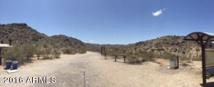 4659 E Piedmont Rd, Phoenix, AZ 85044 photo 25