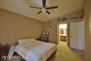 4659 E Piedmont Rd, Phoenix, AZ 85044 photo 8