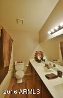 4659 E Piedmont Rd, Phoenix, AZ 85044 photo 9