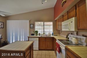 4659 E Piedmont Rd, Phoenix, AZ 85044 photo 6