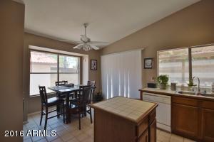 4659 E Piedmont Rd, Phoenix, AZ 85044 photo 5