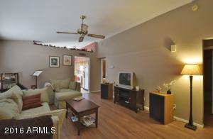 4659 E Piedmont Rd, Phoenix, AZ 85044 photo 3