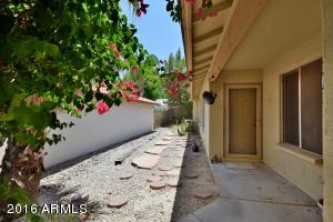 4659 E Piedmont Rd, Phoenix, AZ 85044 photo 13