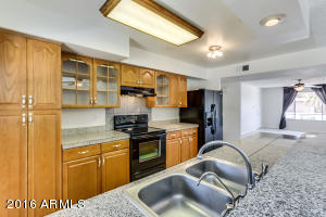 1921 E Carson Dr, Tempe, AZ 85282 photo 7