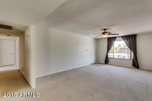 1921 E Carson Dr, Tempe, AZ 85282 photo 5