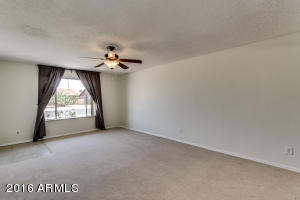 1921 E Carson Dr, Tempe, AZ 85282 photo 6