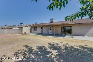 1921 E Carson Dr, Tempe, AZ 85282 photo 35