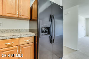 1921 E Carson Dr, Tempe, AZ 85282 photo 14