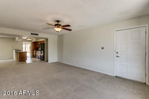 1921 E Carson Dr, Tempe, AZ 85282 photo 4