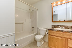 1921 E Carson Dr, Tempe, AZ 85282 photo 20