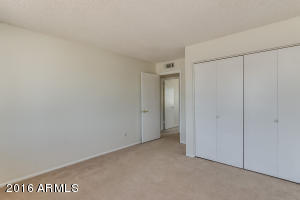 1921 E Carson Dr, Tempe, AZ 85282 photo 24