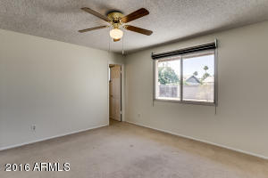 1921 E Carson Dr, Tempe, AZ 85282 photo 28